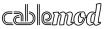 CableMod
