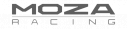 MOZA