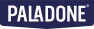 Paladone
