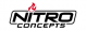 Nitro Concepts