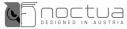 Noctua