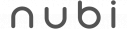 Nubi