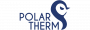 Polartherm