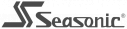 SEASONIC