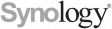 Synology
