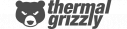 Thermal Grizzly
