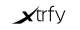Xtrfy