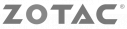 ZOTAC