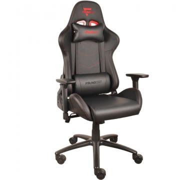 FragON Gaming Chair - 3X Series Rev. 2.0