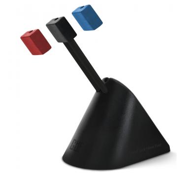 FragON - Tower Mouse Bungee