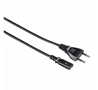 Hama Mains Lead 42141