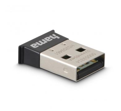 Hama Bluetooth USB Adapter
