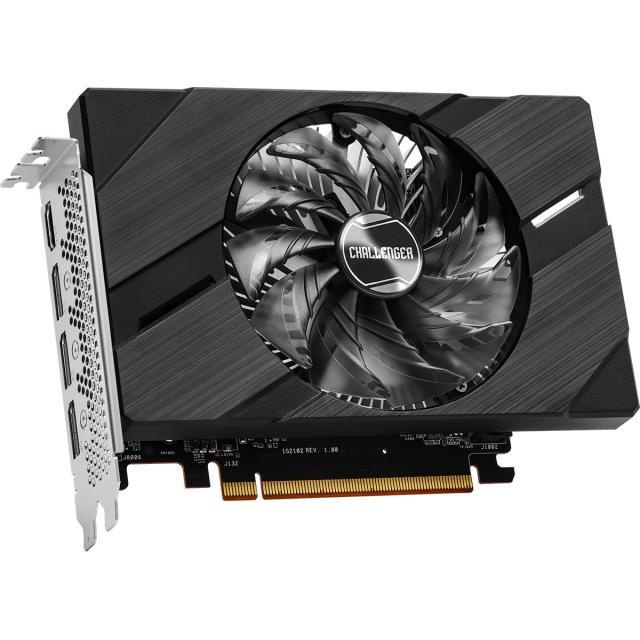 ASRock AMD Radeon RX 9060 XT Steel Legend 16GB OC - GplayBG.ro