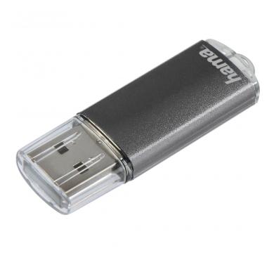 Hama USB-Stick "Laeta" 16GB