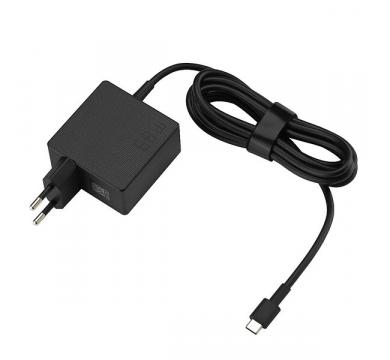 ASUS 68W USB-C Adapter