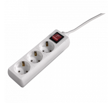 Hama Power Strip