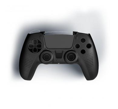 uRage Grip Protective Case for PlayStation 5 Controller