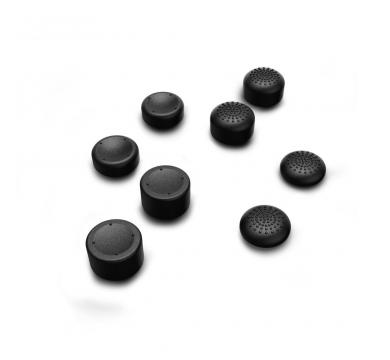 Hama "8-in-1" Control Stick Attachments Set