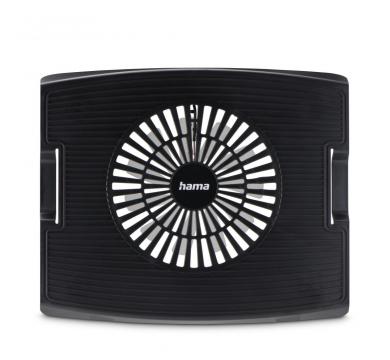 Hama laptop cooler "Wave"
