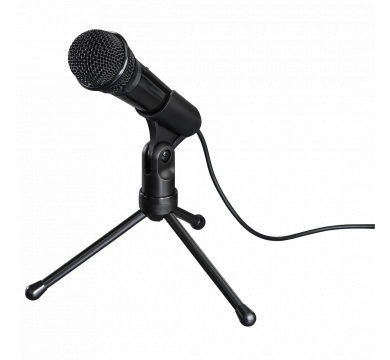 Hama MIC-P35 Allroad