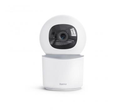 Hama Smart Surveillance Camera