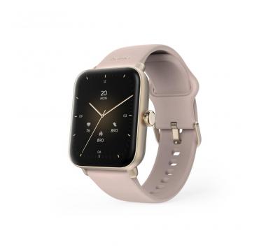 Hama Smartwatch "6010"