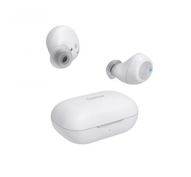 Hama “Spirit Chop II”