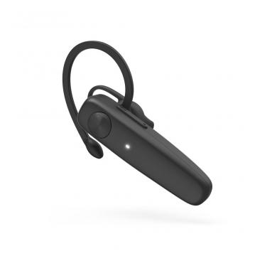 HAMA Mono Bluetooth Headset "MyVoice Essential"