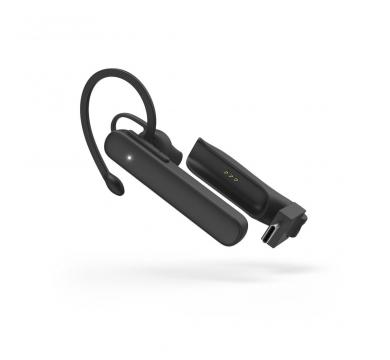 HAMA Mono Bluetooth Headset "MyVoice Station"