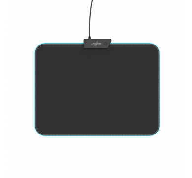 uRage "Lethality 200 Illuminated"