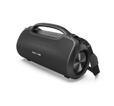 HAMA Bluetooth Speaker "UltiMate Pro"