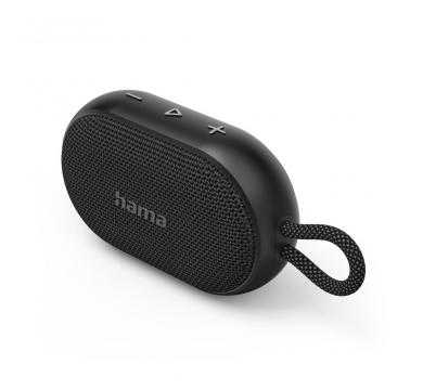 Hama Bluetooth speaker "Buddy 3.0"