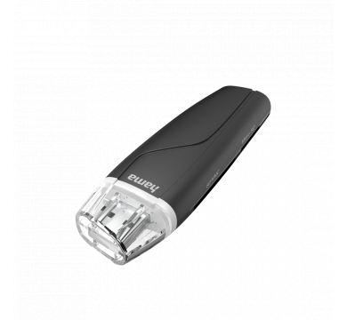 Hama USB card reader