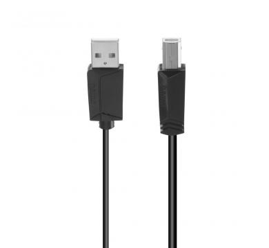 Hama USB Cable