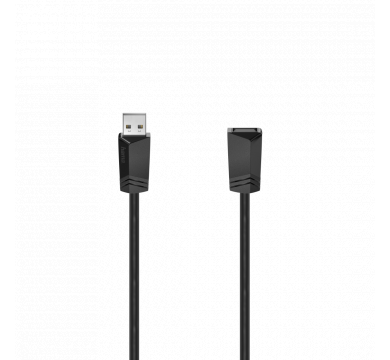 Hama USB Extension Cable