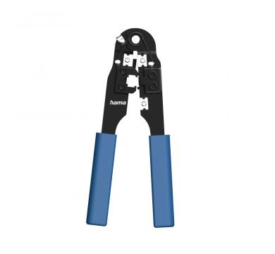 Hama Crimping Tool