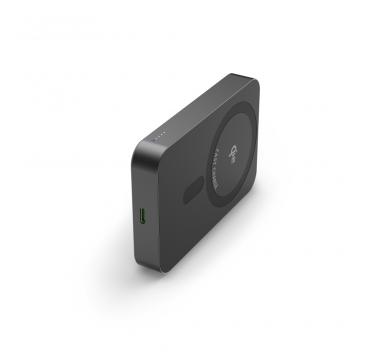 Hama Qi2 Wireless Power Pack