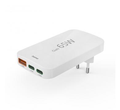 Hama Fast Charger