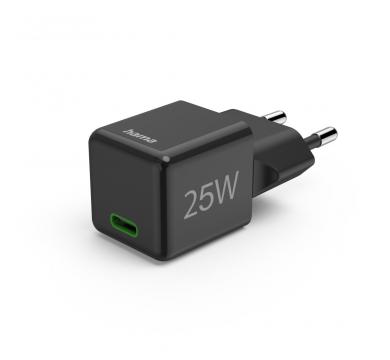 Hama Super Mini Charger