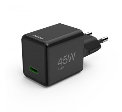 Hama Super Mini Charger