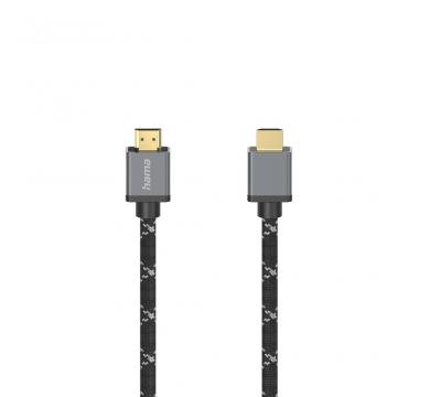 Hama Ultra High Speed HDMI Cable