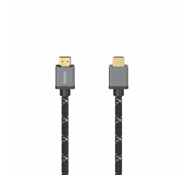 Hama Ultra High Speed HDMI Cable