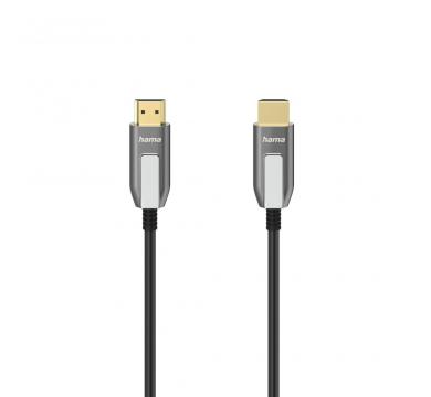 Hama Ultra High Speed HDMI Cable