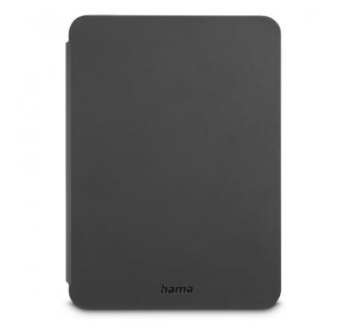 HAMA eBook Case "Fold" Kindle Paperwhite