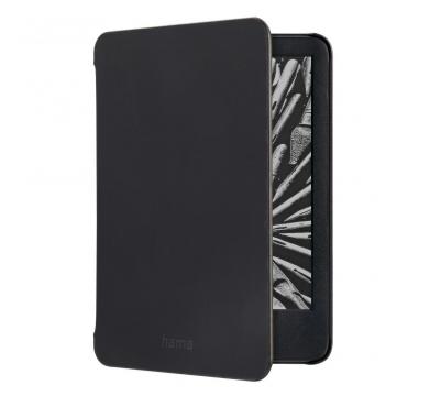 Hama "Fold" eBook Case for Kindle 5