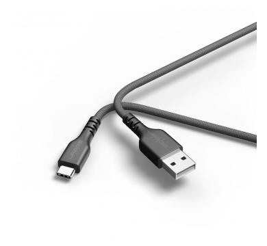 Hama uRage uFlex USB cable