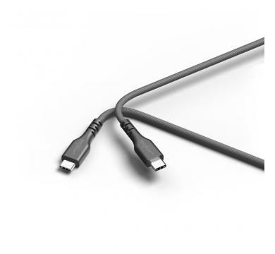 Hama uRage uFlex USB cable