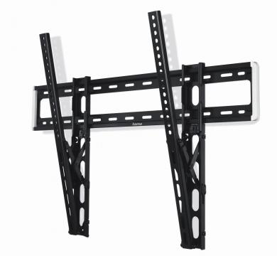 Hama TV wall mount TILT