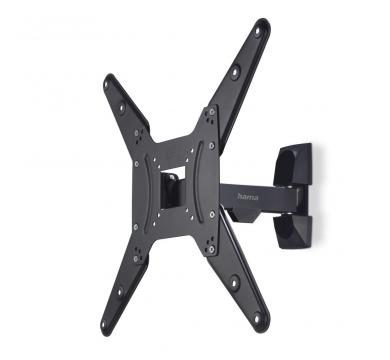 Hama FULLMOTION TV Wall Mount