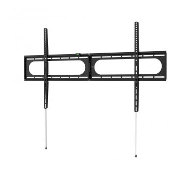 HAMA TV wall mount